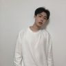 X先生日常抖音达人头像