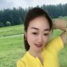 小郭古法健身操抖音达人头像