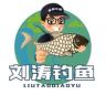 慌都不慌刘涛抖音达人头像