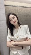 乔恩姐姐工厂店抖音达人头像