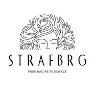 STRAFBRG舒适宝母婴旗舰店抖音号头像