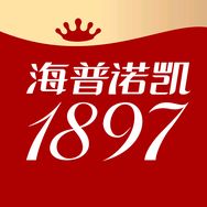 海普诺凯1897官方旗舰店抖音达人头像