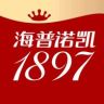 海普诺凯1897官方旗舰店抖音达人头像