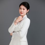 长沙腕表夫妇（浪琴之家）抖音达人头像