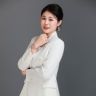 长沙腕表夫妇（浪琴之家）抖音达人头像