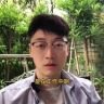 上海徐律师抖音达人头像