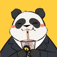 IC实验室馆长抖音达人头像