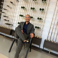 广西老六（11号早9:00丹泉酱香专场）抖音达人头像