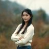 小吕同学抖音达人头像