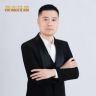 骏杰传媒抖音达人头像