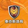蚌埠麦克斯体育抖音达人头像