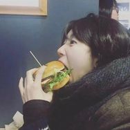 土豆天菜抖音达人头像