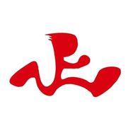 lntv健康一身轻抖音达人头像