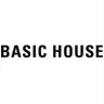 Basic House家居用品旗舰店抖音达人头像
