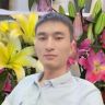 七彩鲜花店抖音达人头像