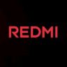 Redmi红米官方旗舰店K系列直播间抖音达人头像