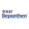 贝乐欣Bepanthen官方旗舰店直播间抖音号头像