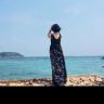 王姐的后花园抖音达人头像