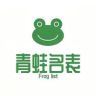 青蛙名表精选汇抖音达人头像