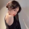 美洲豹66👑抖音达人头像