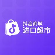 抖音进口超市抖音达人头像