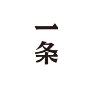一条抖音达人头像