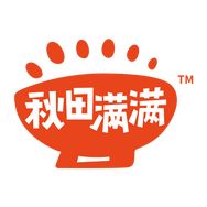 秋田满满旗舰店抖音号头像