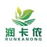 润卡侬园艺旗舰店抖音达人头像