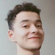 解说依力抖音达人头像