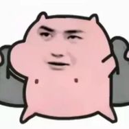 是努力朱抖音达人头像