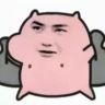 是努力朱抖音达人头像