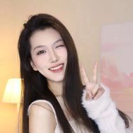 艾聊房抖音达人头像