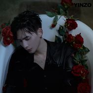 马佳俊_抖音达人头像
