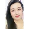 吴巧抖音达人头像