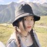 张小白的旅行抖音达人头像
