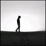 昊朔生活好物严选抖音号头像