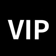会员SVIP直充抖音达人头像