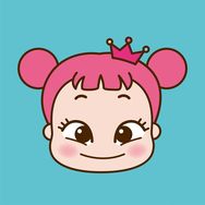 HeyJini 嘿基尼抖音达人头像