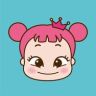 HeyJini 嘿基尼抖音达人头像