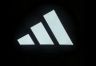 adidas阿迪达斯苏州印象城专卖店甄选抖音达人头像
