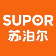 电饭煲工厂抖音达人头像
