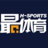 最体育抖音达人头像