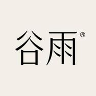 谷雨官方旗舰店直播抖音号头像