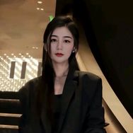 渔拔户外旗舰店抖音达人头像