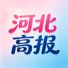 依然老师聊高考抖音达人头像