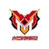 胶个朋友抖音达人头像