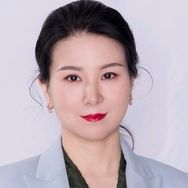 武汉夏天聊社保（收徒）抖音达人头像