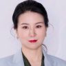 武汉夏天聊社保（收徒）抖音达人头像
