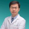 骨科王健医生抖音达人头像