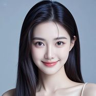摩天五金抖音达人头像